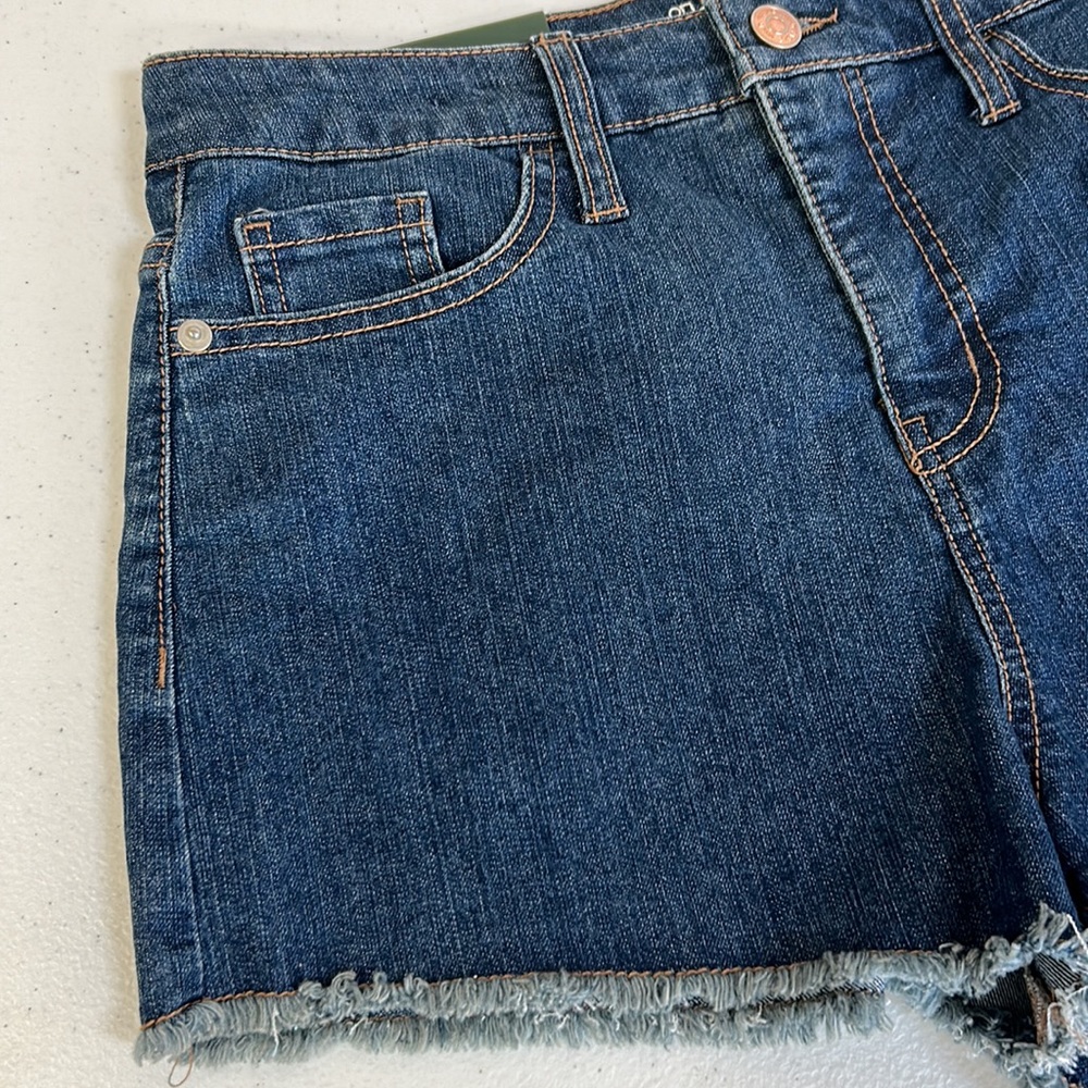 Jeans shorts by Target. Wild fable - Picture 11 of 13